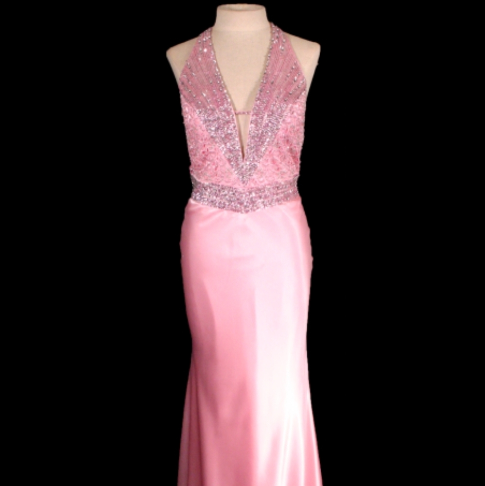 Interlude Formal - image 2